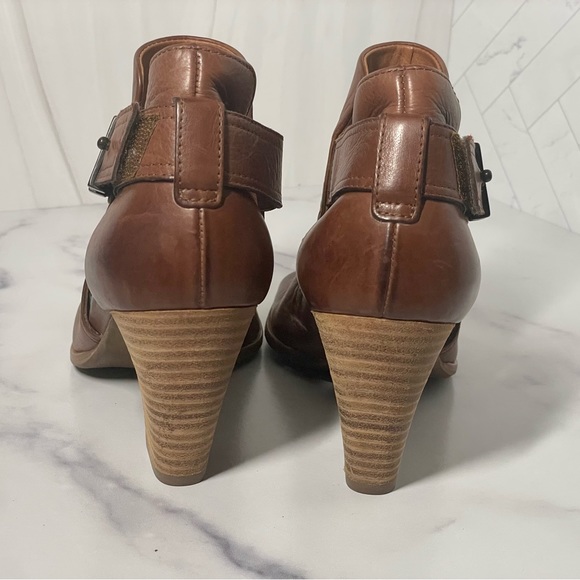 Paul Green Sandals - Picture 8 of 14